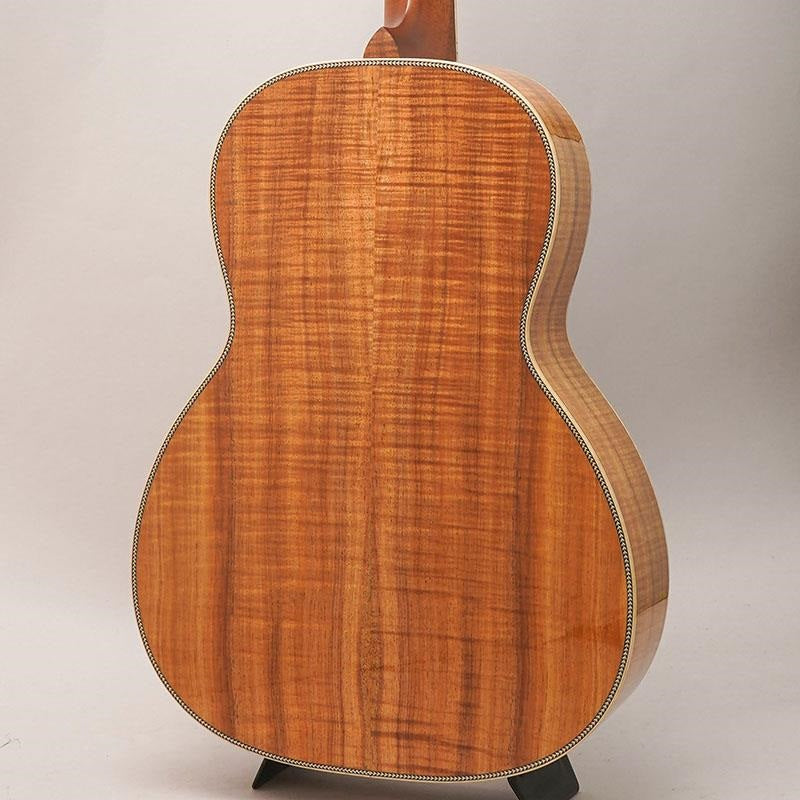 [Selected_product]_CTM_ML-40OO_-Premium_Hawaiian_Koa-_02