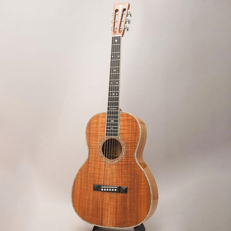 [Selected_product]_CTM_ML-40OO_-Premium_Hawaiian_Koa-_03