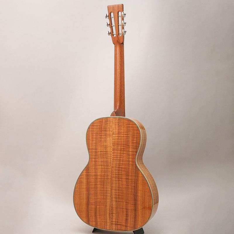 [Selected_product]_CTM_ML-40OO_-Premium_Hawaiian_Koa-_04