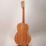 [Selected_product]_CTM_ML-40OO_-Premium_Hawaiian_Koa-_04