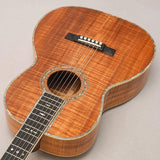 [Selected_product]_CTM_ML-40OO_-Premium_Hawaiian_Koa-_05