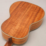 [Selected_product]_CTM_ML-40OO_-Premium_Hawaiian_Koa-_06