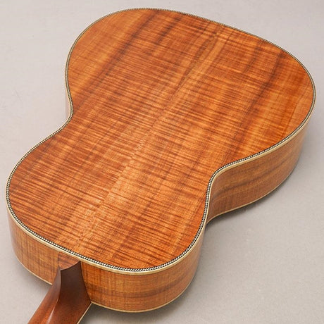 [Selected_product]_CTM_ML-40OO_-Premium_Hawaiian_Koa-_06