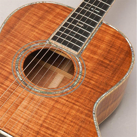 [Selected_product]_CTM_ML-40OO_-Premium_Hawaiian_Koa-_07