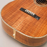 [Selected_product]_CTM_ML-40OO_-Premium_Hawaiian_Koa-_08