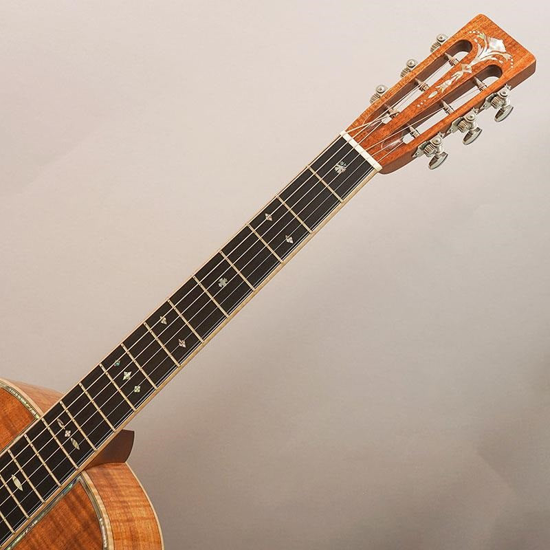 [Selected_product]_CTM_ML-40OO_-Premium_Hawaiian_Koa-_09