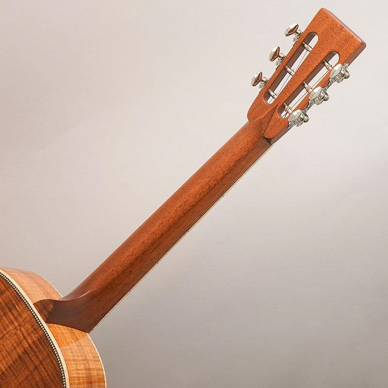 [Selected_product]_CTM_ML-40OO_-Premium_Hawaiian_Koa-_10