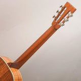 [Selected_product]_CTM_ML-40OO_-Premium_Hawaiian_Koa-_10
