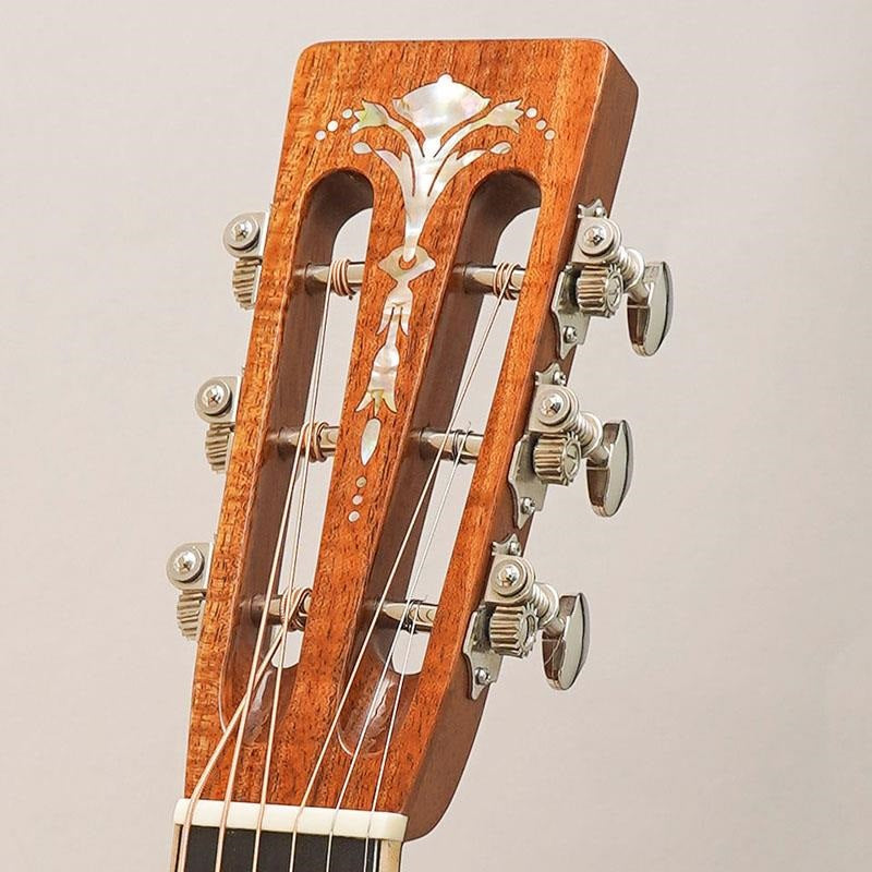 [Selected_product]_CTM_ML-40OO_-Premium_Hawaiian_Koa-_11