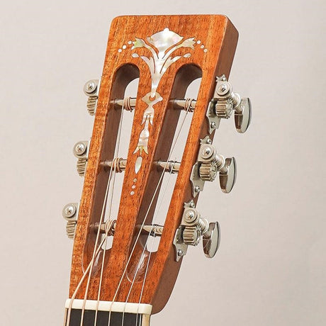 [Selected_product]_CTM_ML-40OO_-Premium_Hawaiian_Koa-_11