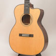[Selected_product]_CTM_Signature_TS_OMC_-Torrefied_Sitka_Spruce_Cocobolo-_#T2608201_01
