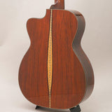 [Selected_product]_CTM_Signature_TS_OMC_-Torrefied_Sitka_Spruce_Cocobolo-_#T2608201_02