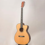 [Selected_product]_CTM_Signature_TS_OMC_-Torrefied_Sitka_Spruce_Cocobolo-_#T2608201_03