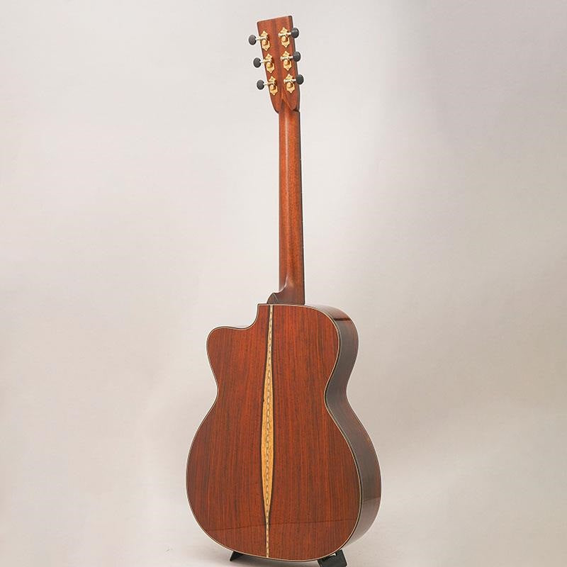 [Selected_product]_CTM_Signature_TS_OMC_-Torrefied_Sitka_Spruce_Cocobolo-_#T2608201_04
