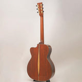 [Selected_product]_CTM_Signature_TS_OMC_-Torrefied_Sitka_Spruce_Cocobolo-_#T2608201_04