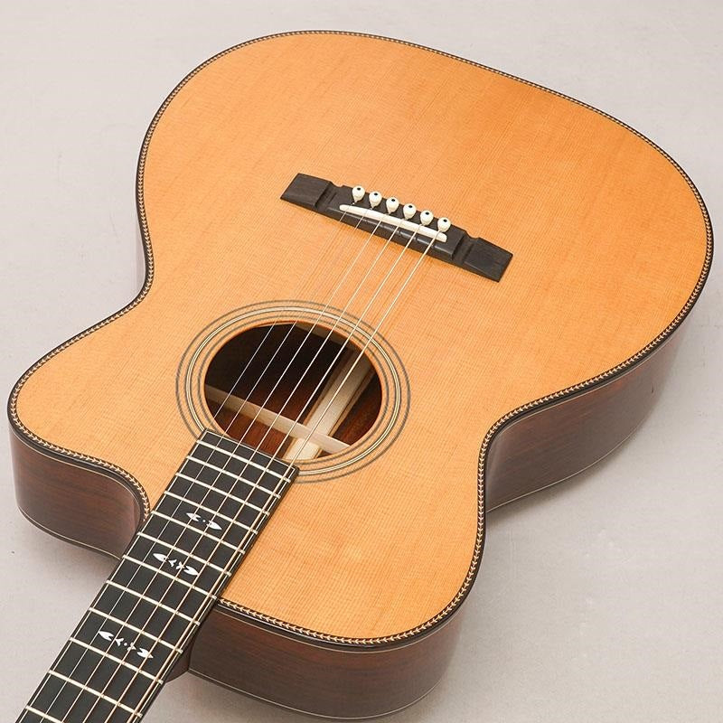 [Selected_product]_CTM_Signature_TS_OMC_-Torrefied_Sitka_Spruce_Cocobolo-_#T2608201_05