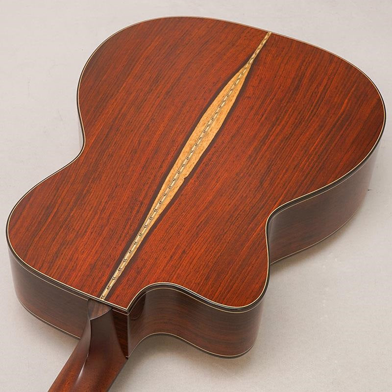 [Selected_product]_CTM_Signature_TS_OMC_-Torrefied_Sitka_Spruce_Cocobolo-_#T2608201_06