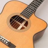 [Selected_product]_CTM_Signature_TS_OMC_-Torrefied_Sitka_Spruce_Cocobolo-_#T2608201_07
