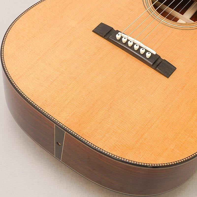 [Selected_product]_CTM_Signature_TS_OMC_-Torrefied_Sitka_Spruce_Cocobolo-_#T2608201_08