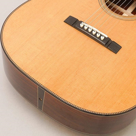 [Selected_product]_CTM_Signature_TS_OMC_-Torrefied_Sitka_Spruce_Cocobolo-_#T2608201_08
