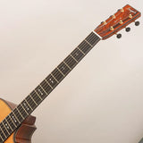 [Selected_product]_CTM_Signature_TS_OMC_-Torrefied_Sitka_Spruce_Cocobolo-_#T2608201_09