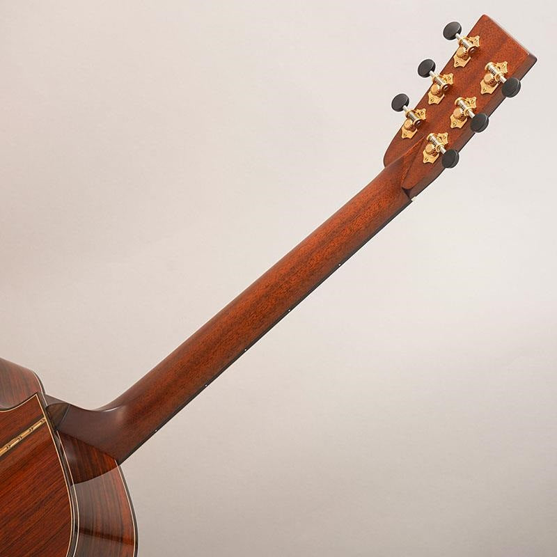 [Selected_product]_CTM_Signature_TS_OMC_-Torrefied_Sitka_Spruce_Cocobolo-_#T2608201_10