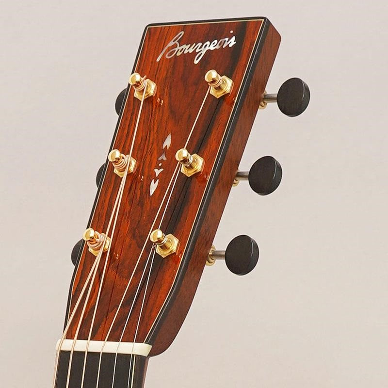 [Selected_product]_CTM_Signature_TS_OMC_-Torrefied_Sitka_Spruce_Cocobolo-_#T2608201_11
