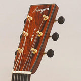 [Selected_product]_CTM_Signature_TS_OMC_-Torrefied_Sitka_Spruce_Cocobolo-_#T2608201_11