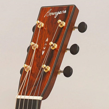 [Selected_product]_CTM_Signature_TS_OMC_-Torrefied_Sitka_Spruce_Cocobolo-_#T2608201_11