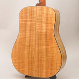 [Selected_product]_CTM_Signature_TS_D_-Premium_Hawaiian_Koa-_#T2608203_02