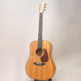 [Selected_product]_CTM_Signature_TS_D_-Premium_Hawaiian_Koa-_#T2608203_03