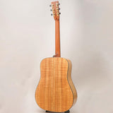 [Selected_product]_CTM_Signature_TS_D_-Premium_Hawaiian_Koa-_#T2608203_04