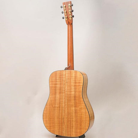 [Selected_product]_CTM_Signature_TS_D_-Premium_Hawaiian_Koa-_#T2608203_04