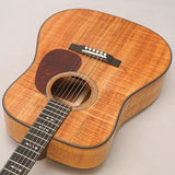 [Selected_product]_CTM_Signature_TS_D_-Premium_Hawaiian_Koa-_#T2608203_05