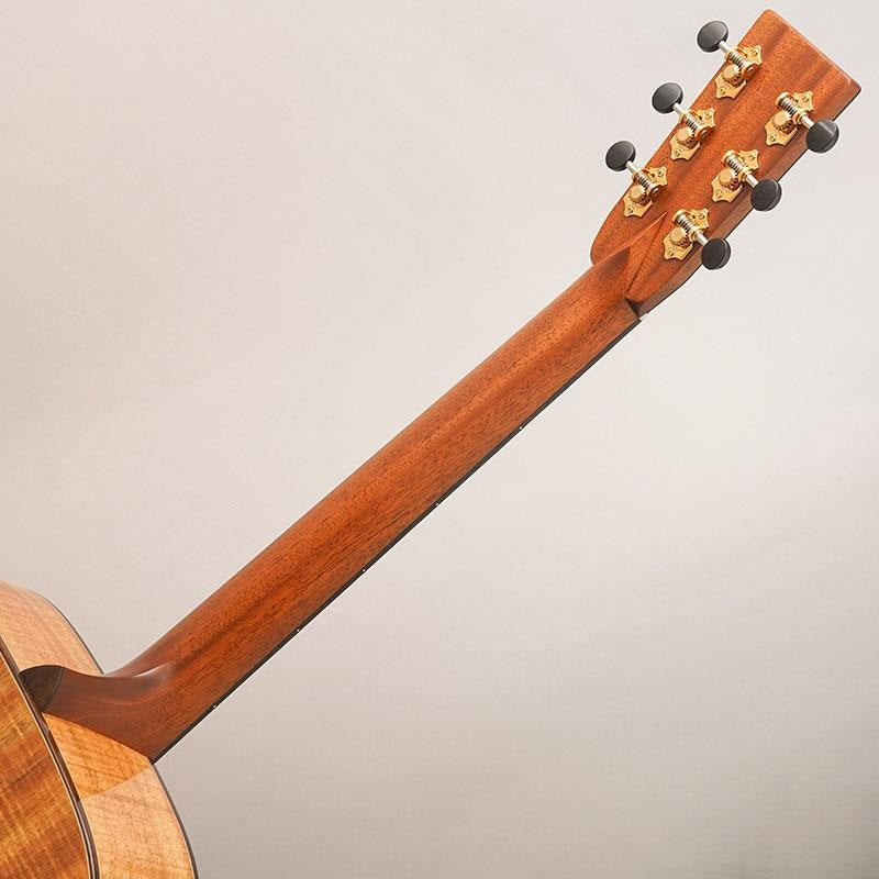 [Selected_product]_CTM_Signature_TS_D_-Premium_Hawaiian_Koa-_#T2608203_10
