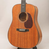 [Selected_product]_CTM_Signature_TS_D_-Premium_Hawaiian_Koa-_#T2608204_01
