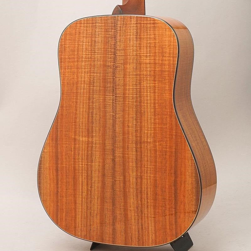 [Selected_product]_CTM_Signature_TS_D_-Premium_Hawaiian_Koa-_#T2608204_02