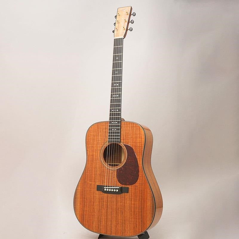 [Selected_product]_CTM_Signature_TS_D_-Premium_Hawaiian_Koa-_#T2608204_03