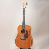 [Selected_product]_CTM_Signature_TS_D_-Premium_Hawaiian_Koa-_#T2608204_03