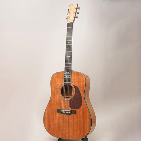 [Selected_product]_CTM_Signature_TS_D_-Premium_Hawaiian_Koa-_#T2608204_03