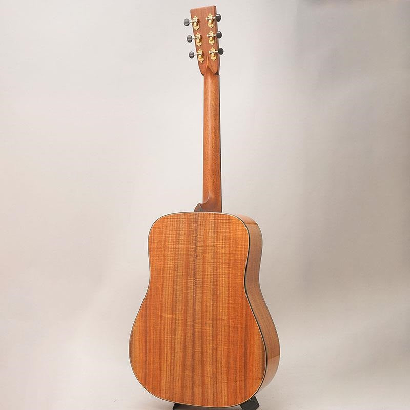[Selected_product]_CTM_Signature_TS_D_-Premium_Hawaiian_Koa-_#T2608204_04