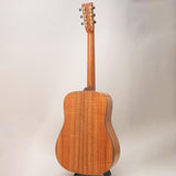 [Selected_product]_CTM_Signature_TS_D_-Premium_Hawaiian_Koa-_#T2608204_04