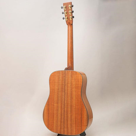 [Selected_product]_CTM_Signature_TS_D_-Premium_Hawaiian_Koa-_#T2608204_04