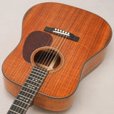 [Selected_product]_CTM_Signature_TS_D_-Premium_Hawaiian_Koa-_#T2608204_05