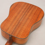 [Selected_product]_CTM_Signature_TS_D_-Premium_Hawaiian_Koa-_#T2608204_06