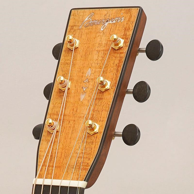 [Selected_product]_CTM_Signature_TS_D_-Premium_Hawaiian_Koa-_#T2608204_11