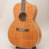 [Selected_product]_CTM_Bourgeois_Blues_TS_L-DBO_-Premium_Hawaiian_Koa-_#T2608205_01