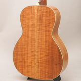 [Selected_product]_CTM_Bourgeois_Blues_TS_L-DBO_-Premium_Hawaiian_Koa-_#T2608205_02