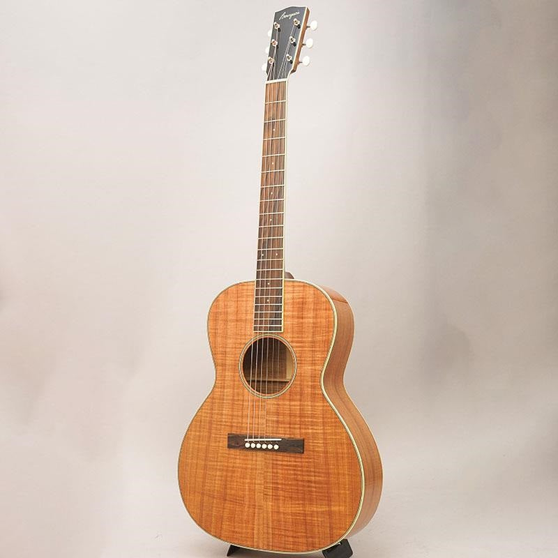 [Selected_product]_CTM_Bourgeois_Blues_TS_L-DBO_-Premium_Hawaiian_Koa-_#T2608205_03