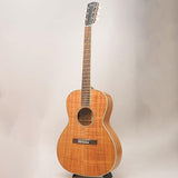 [Selected_product]_CTM_Bourgeois_Blues_TS_L-DBO_-Premium_Hawaiian_Koa-_#T2608205_03